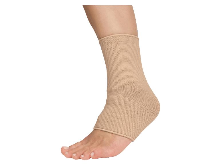 Kniebandage, enkelbandage of polsbandage