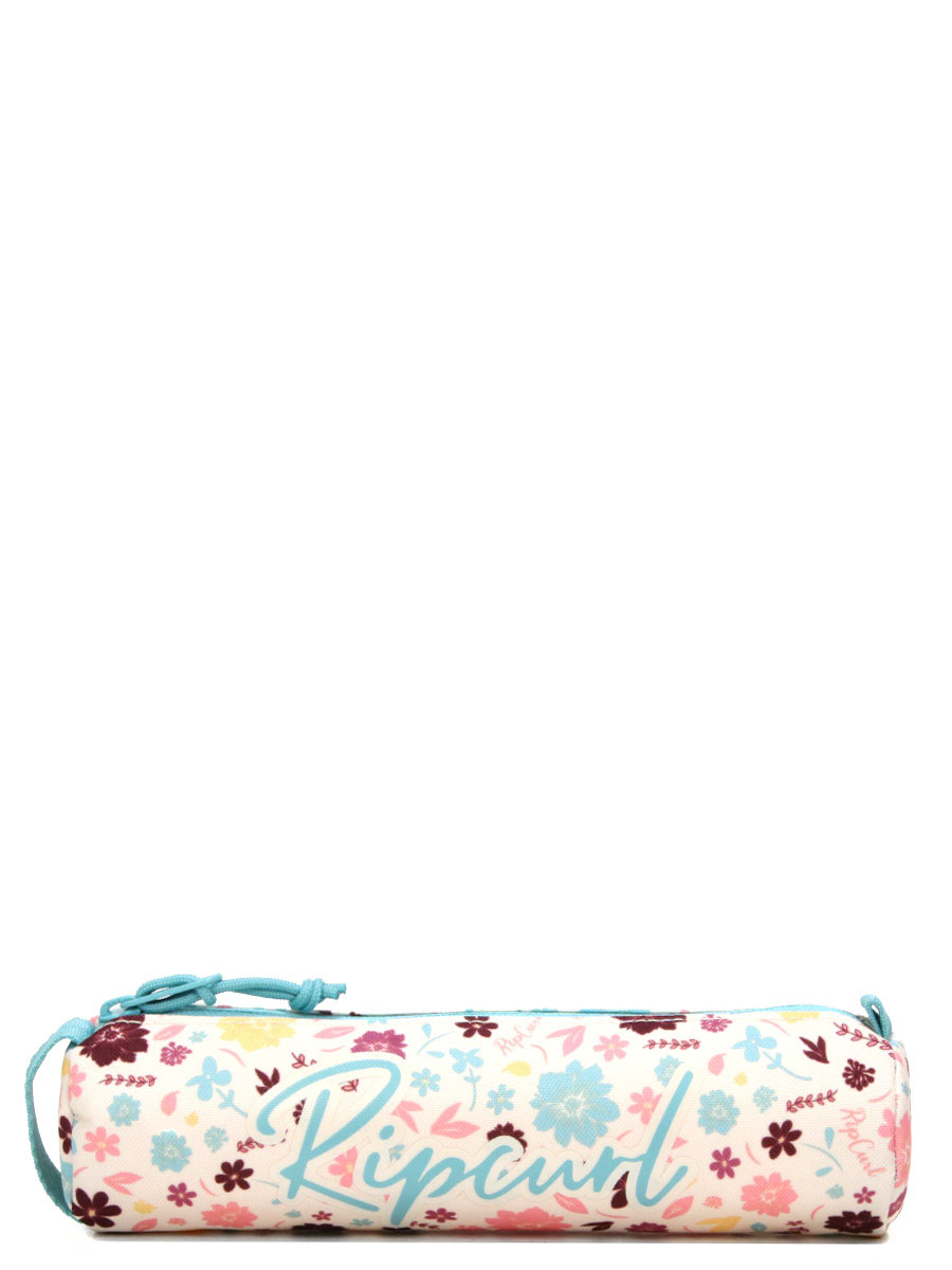 Sac À dos Rip Curl Ditsy Dome + Trousse