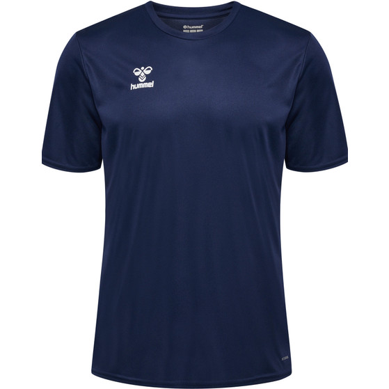 Hummel Essential Trainingsset