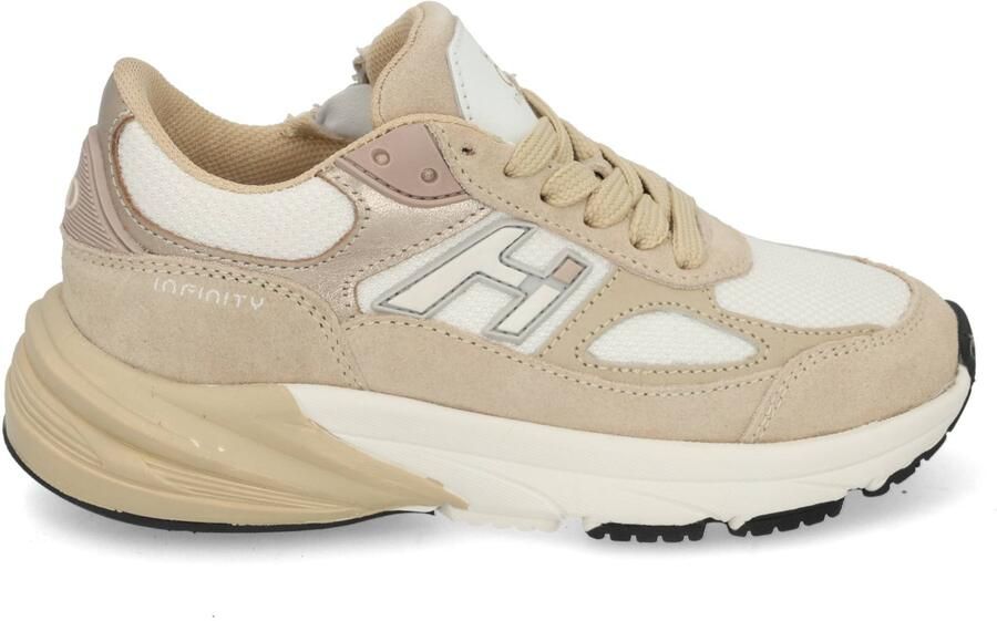 HIP H1667 beige