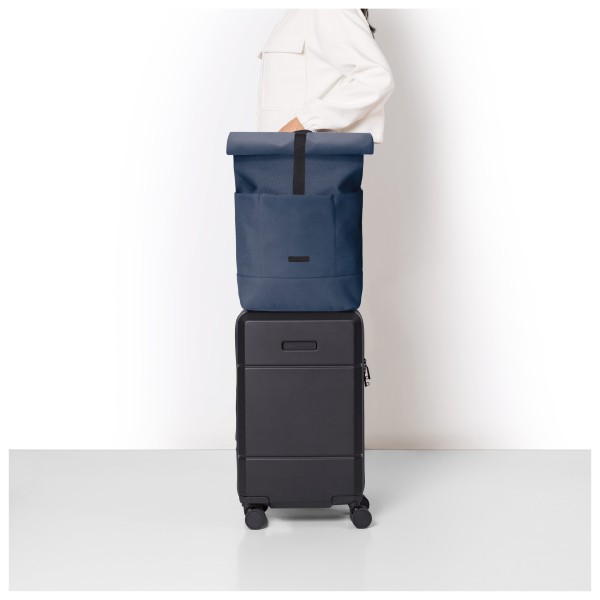 Ucon Acrobatics - Original Hajo Medium 16+4 - Sac à dos journée