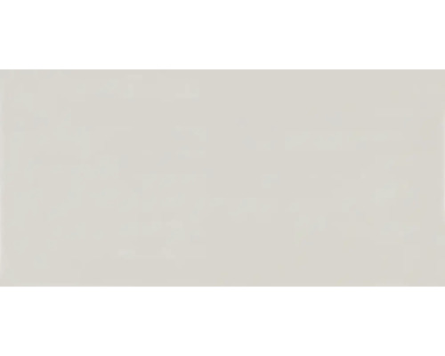 Steengoed Metrotegel Loft 10 x 20 x 0,7 cm beige