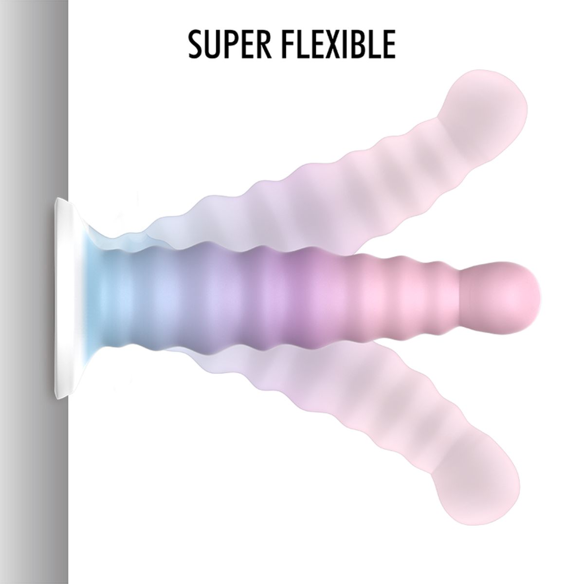 Mythology Fantasy Dildo 