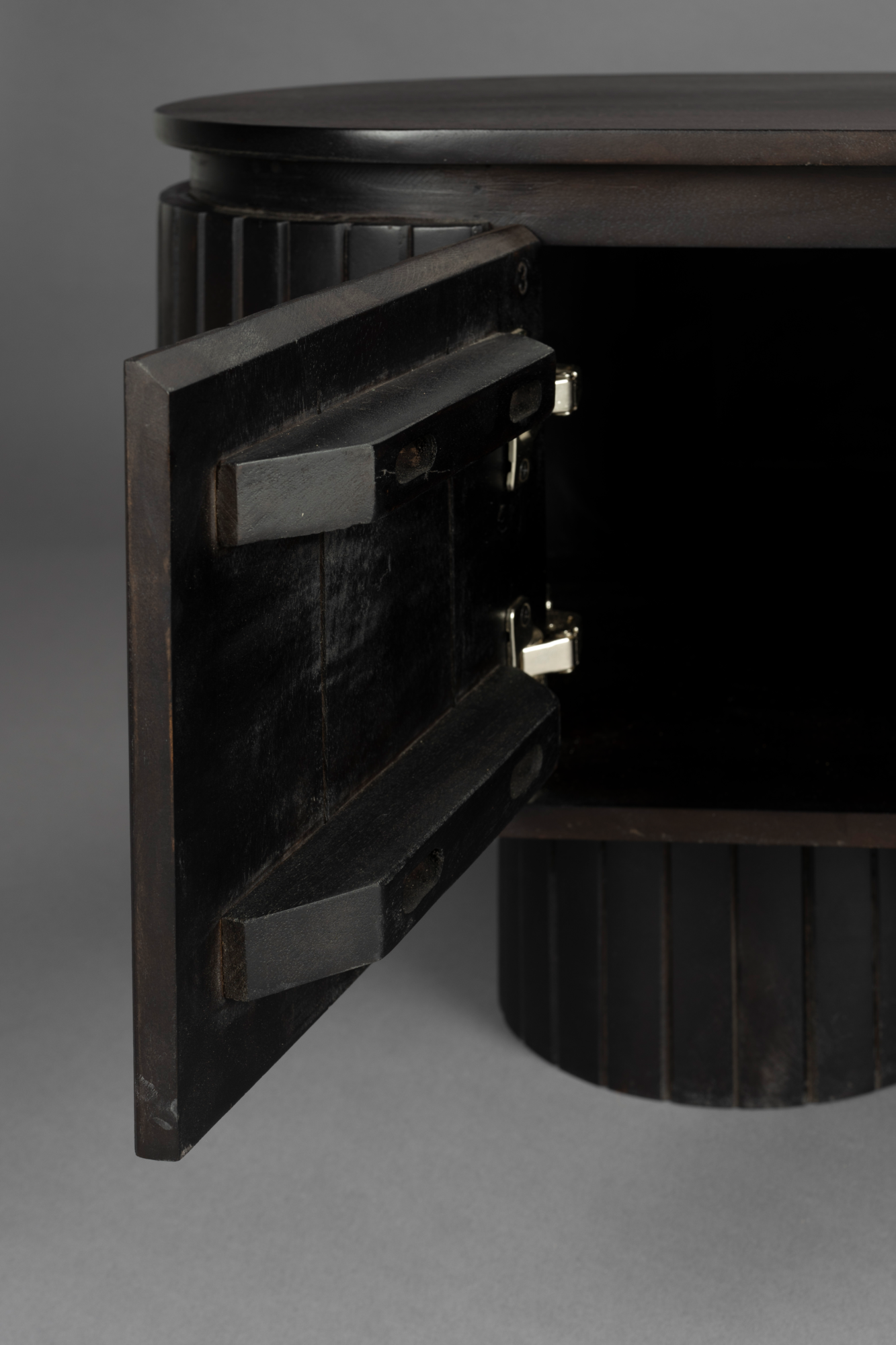 Dressoir Kenji