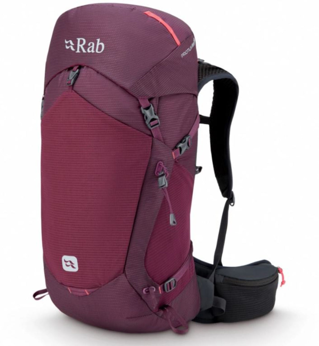 Rab<br>Protium 33 ND