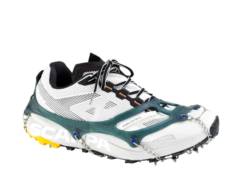 Chainsen Trail Antislipspikes