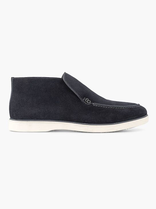 Memphis One Lage schoen