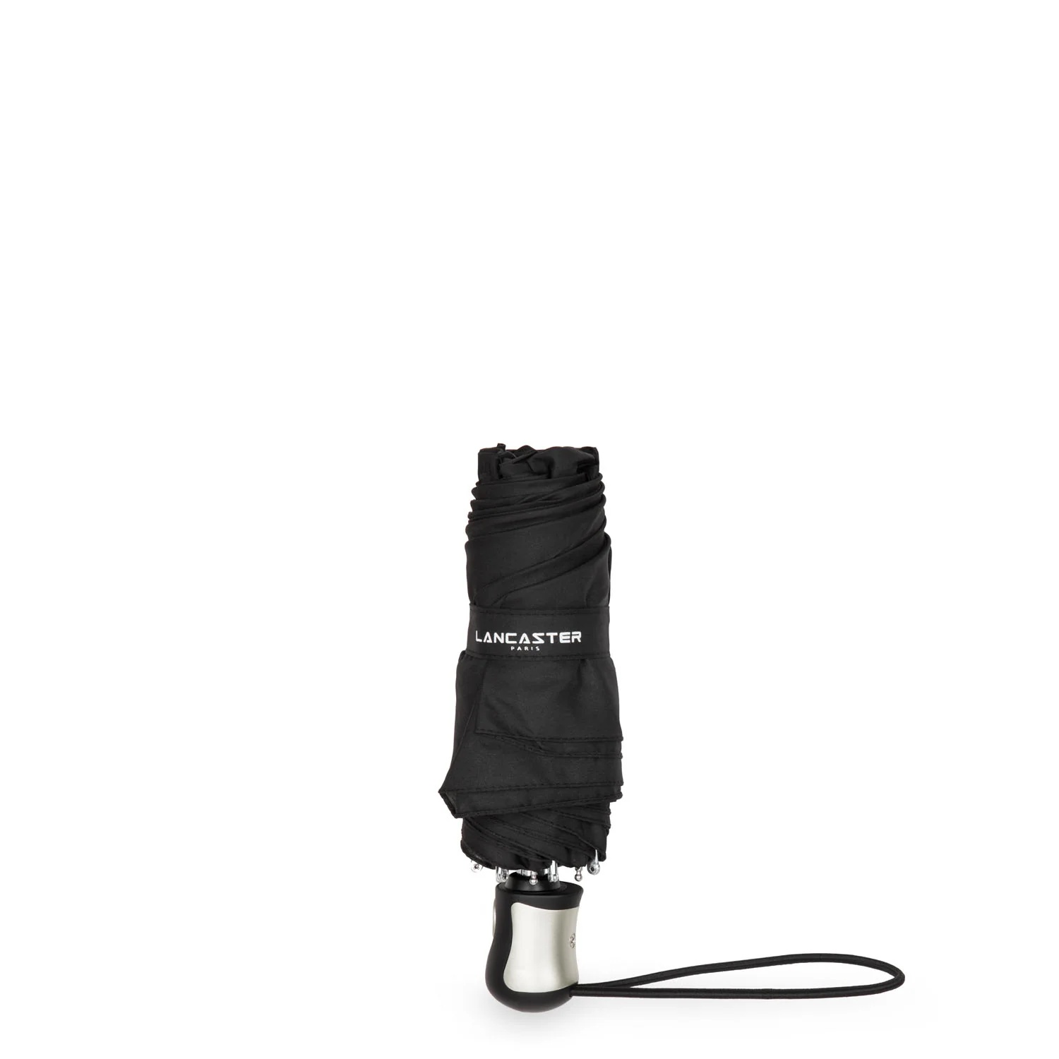 Accessoires Parapluies-Parapluie