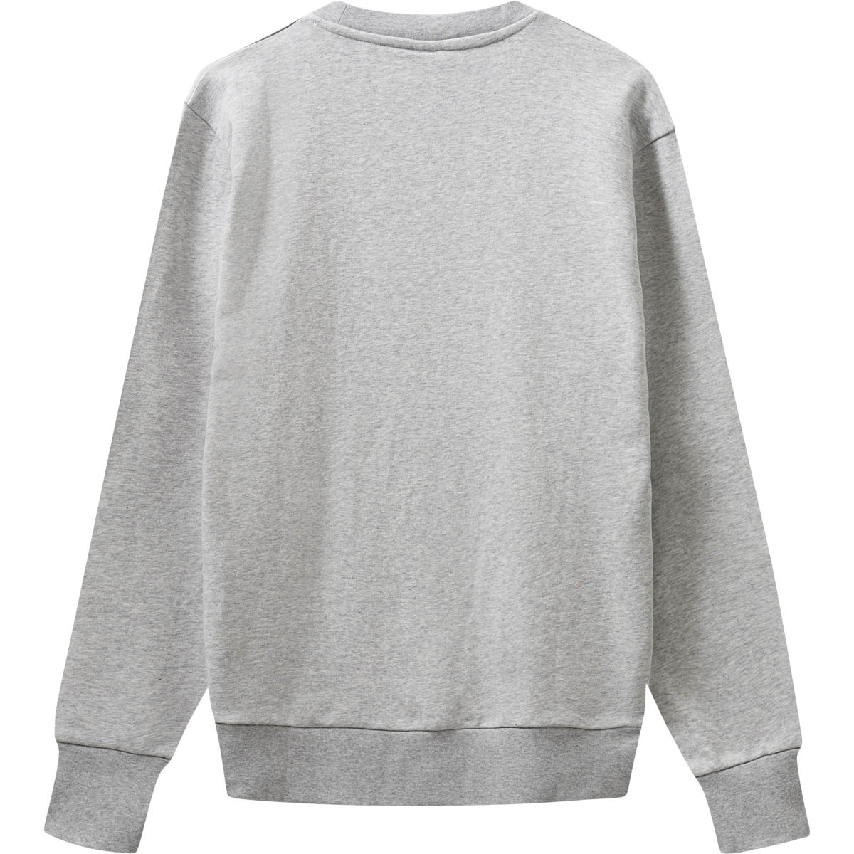 H2O Logo O'neck Sweatshirt