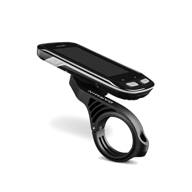Garmin Extended Out-front Bike Mount