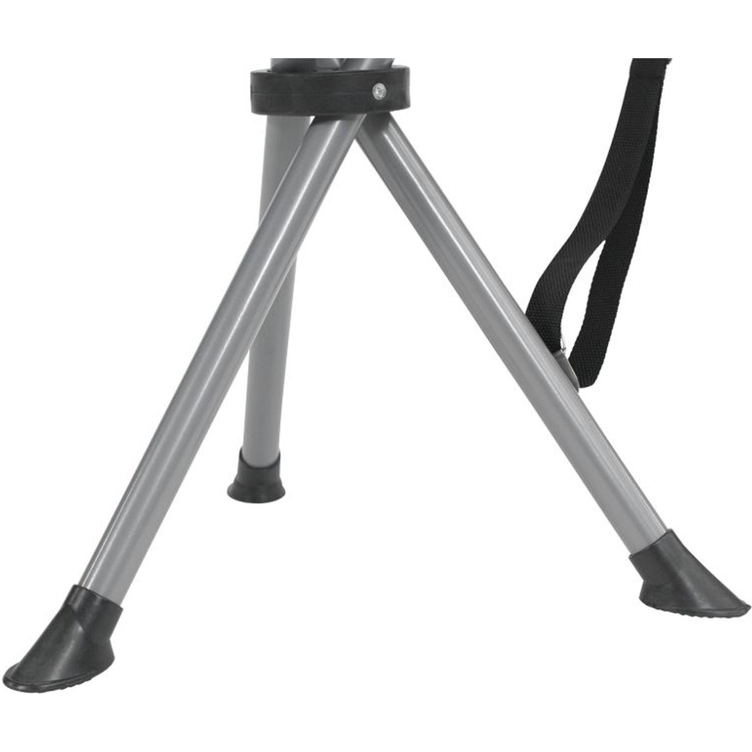 Easy CampElm Stool