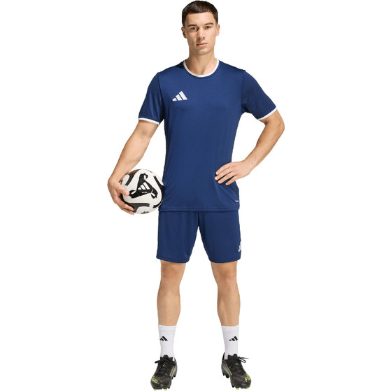 adidas Entrada 26 Trainingsset Dames