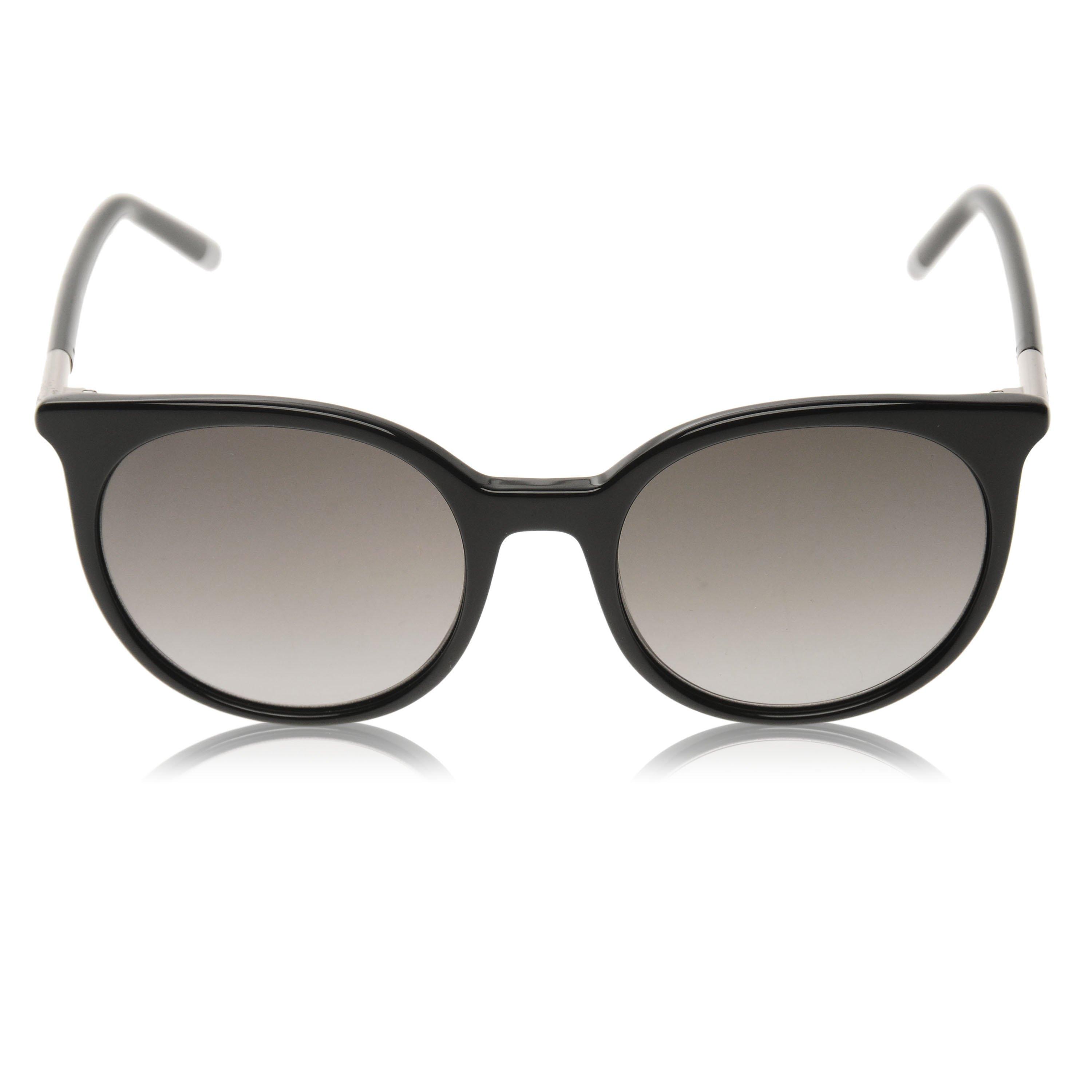 Calvin Klein Calvin CK4355 Sunglasses