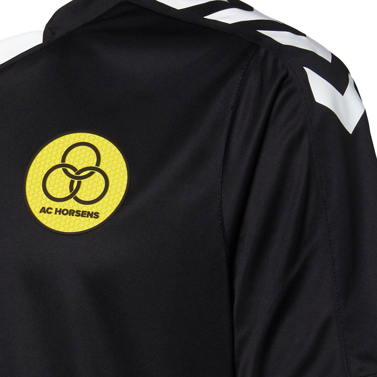 AC Horsens Trænings T-shirt