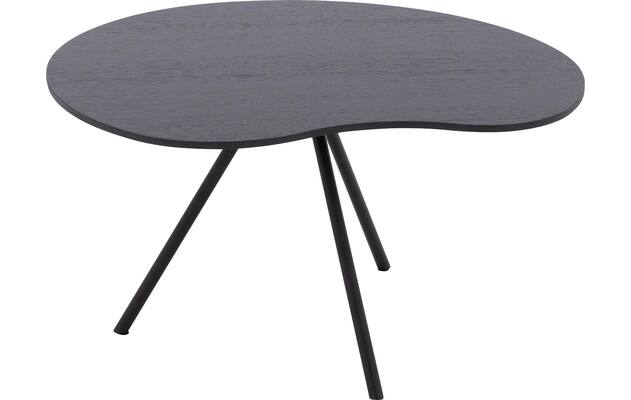 Salontafel Saya