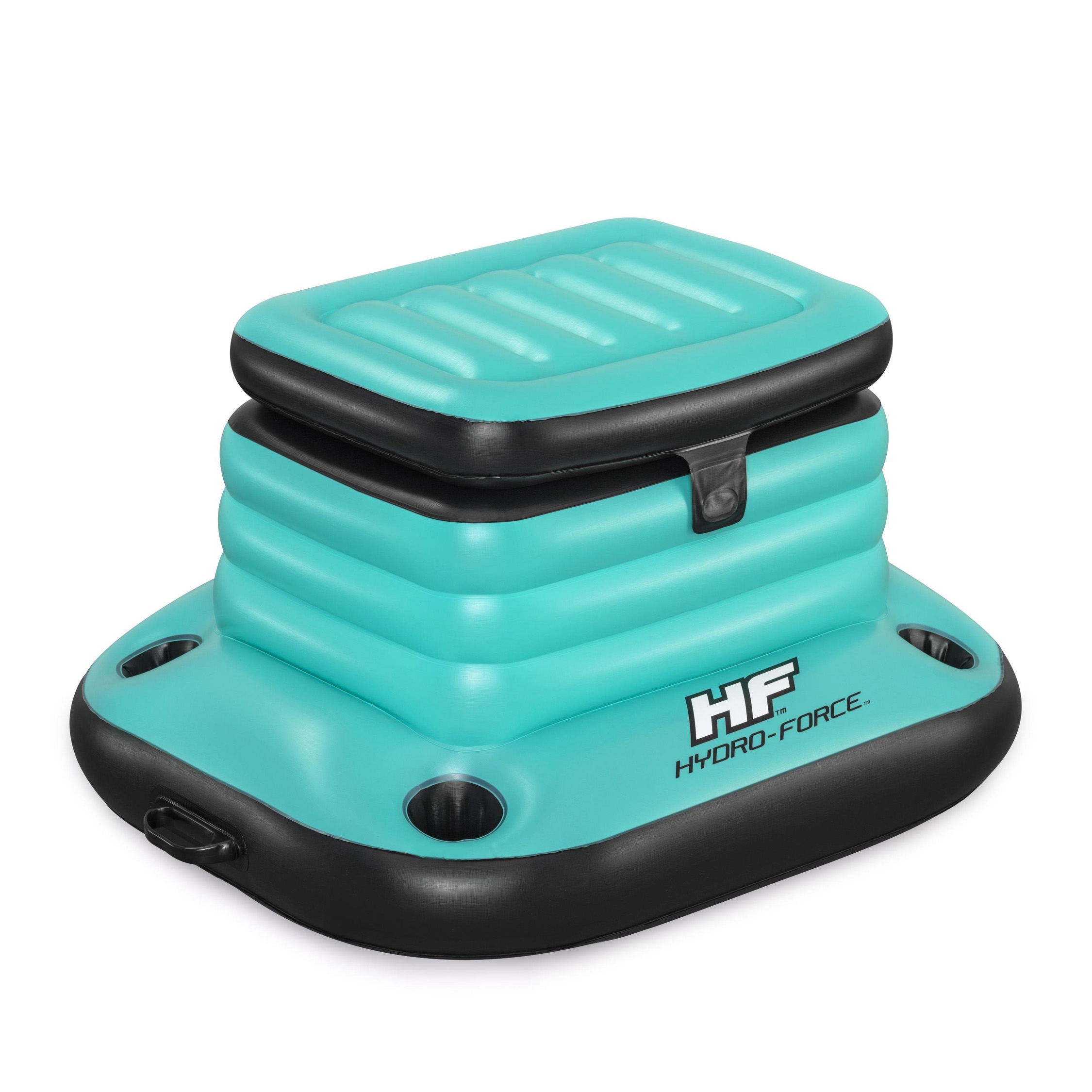 Kühlbox Glacial Sport Cooler 49L