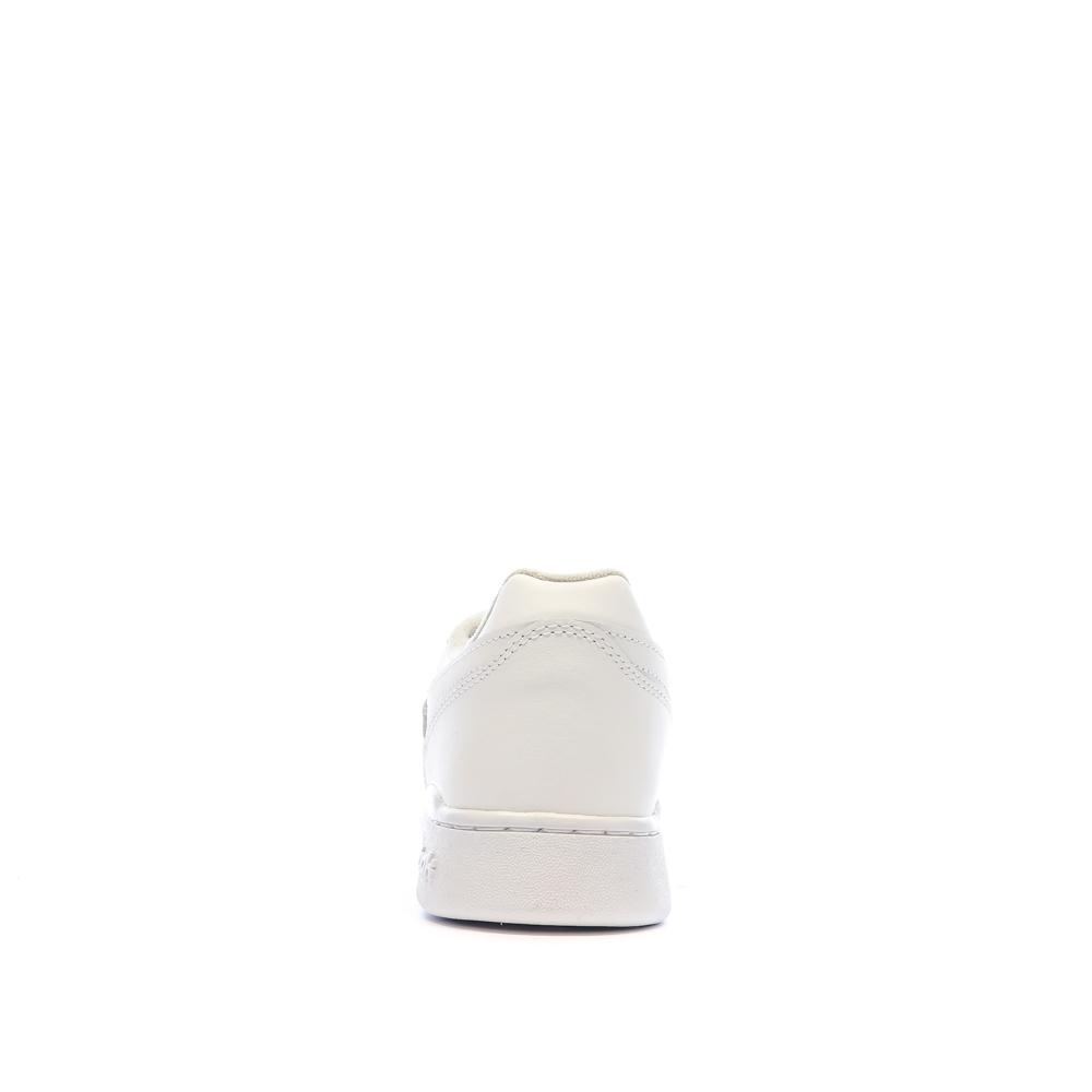 Reebok Baskets Blanches Homme Reebok Workout