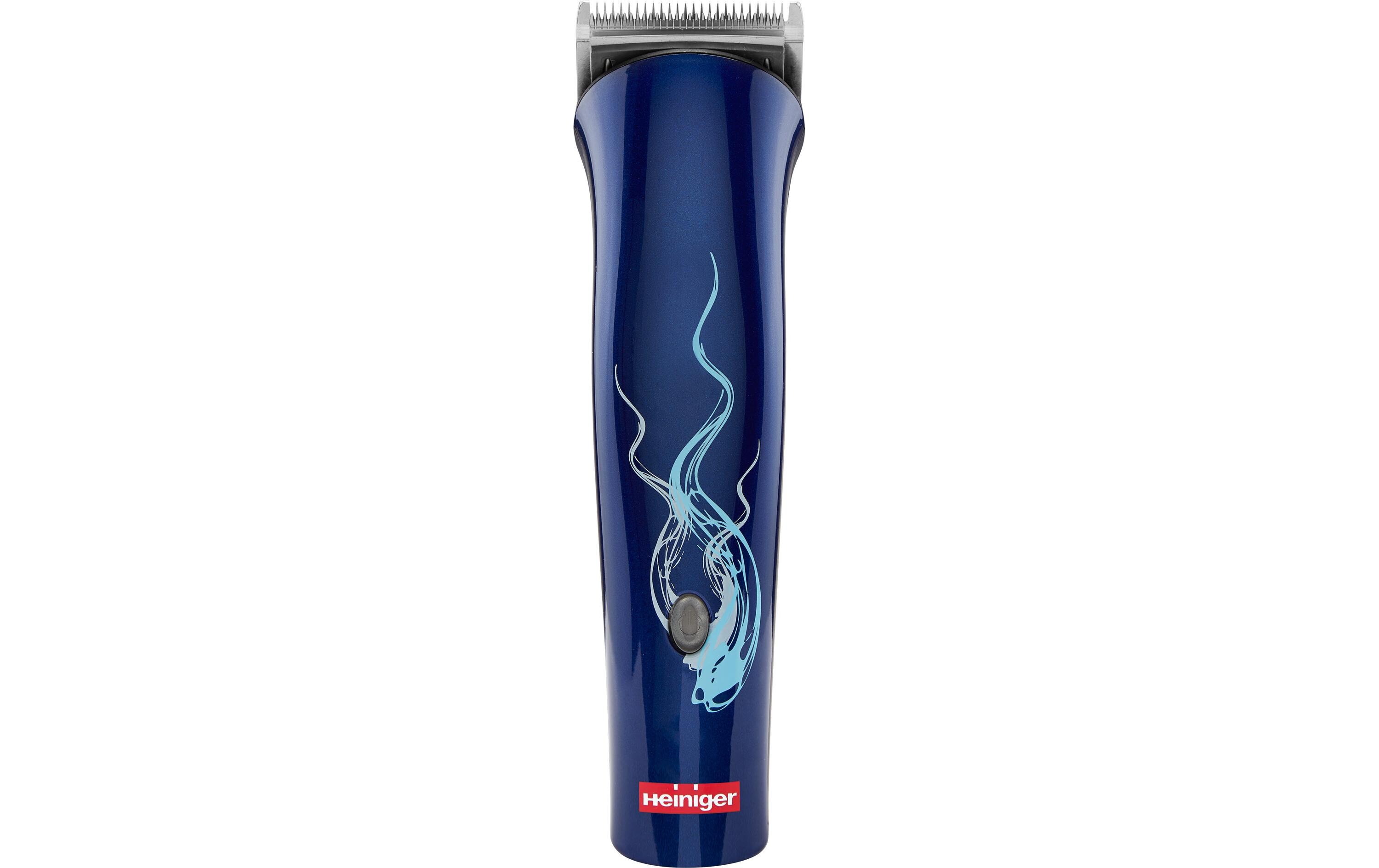 Tierhaar-Trimmer StyleMidi<br>Kleintier Akku-Trimmer für den Heimgebrauch