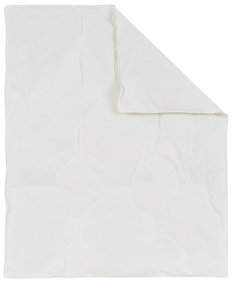 Drøm dundyne ANDUNGEN 65x80