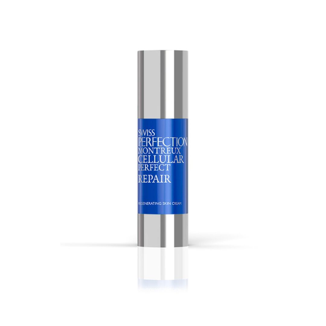 Cellular Perfect Repair Regenerating Skin Cream - 30ml