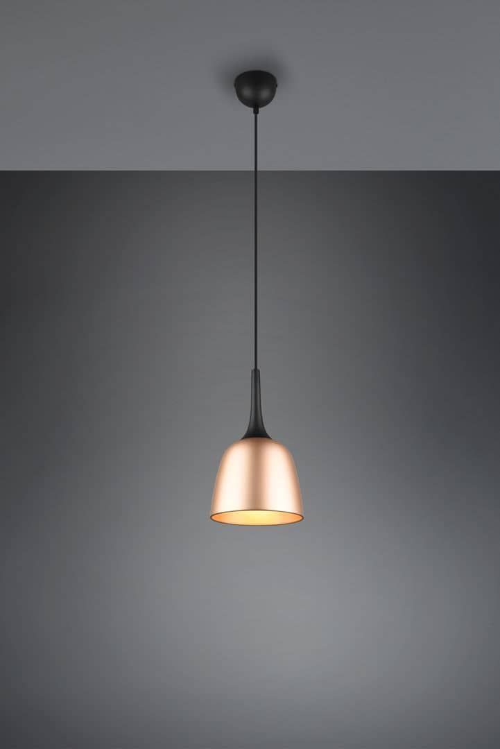 Pendelleuchte 000769077703