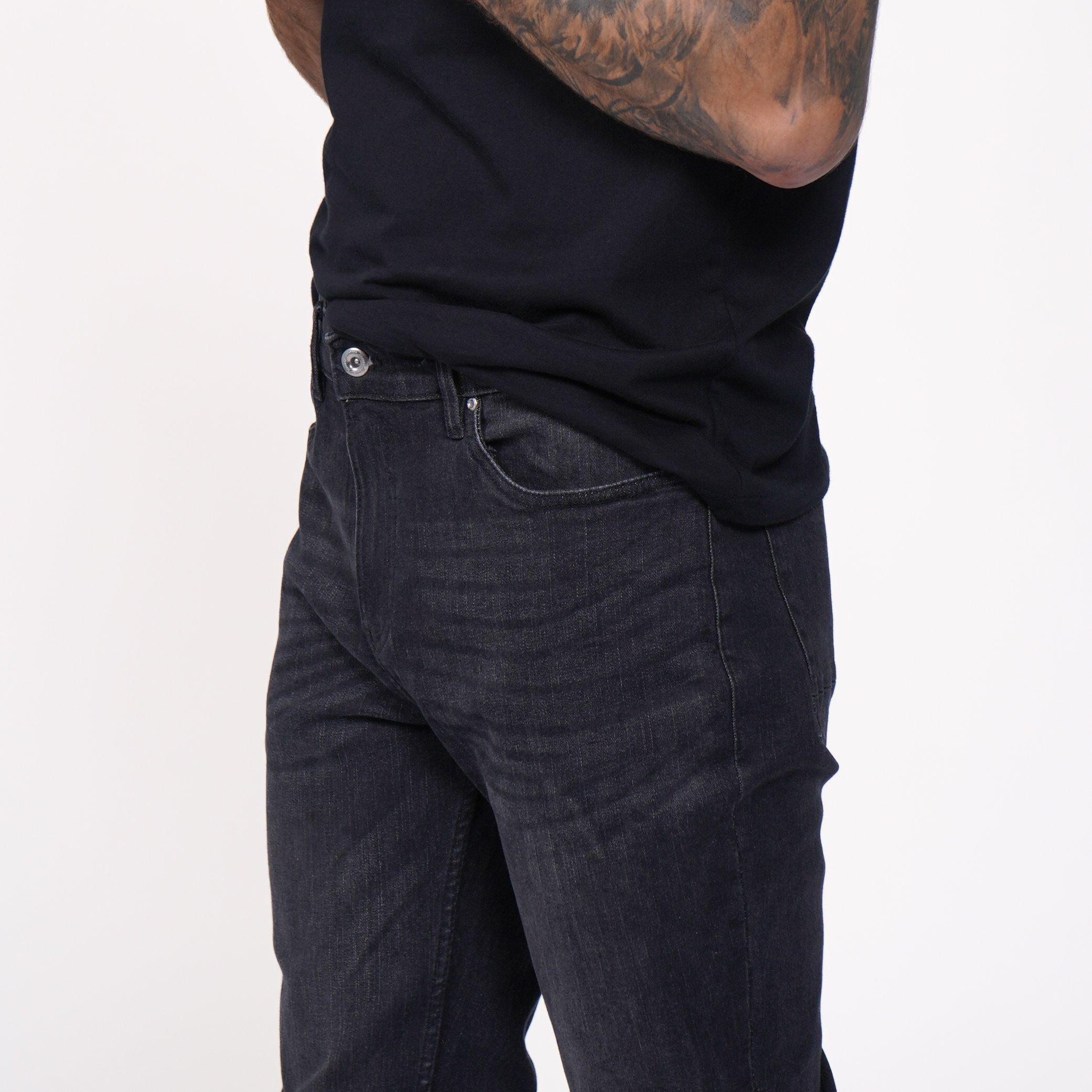 Firetrap Slim Jeans