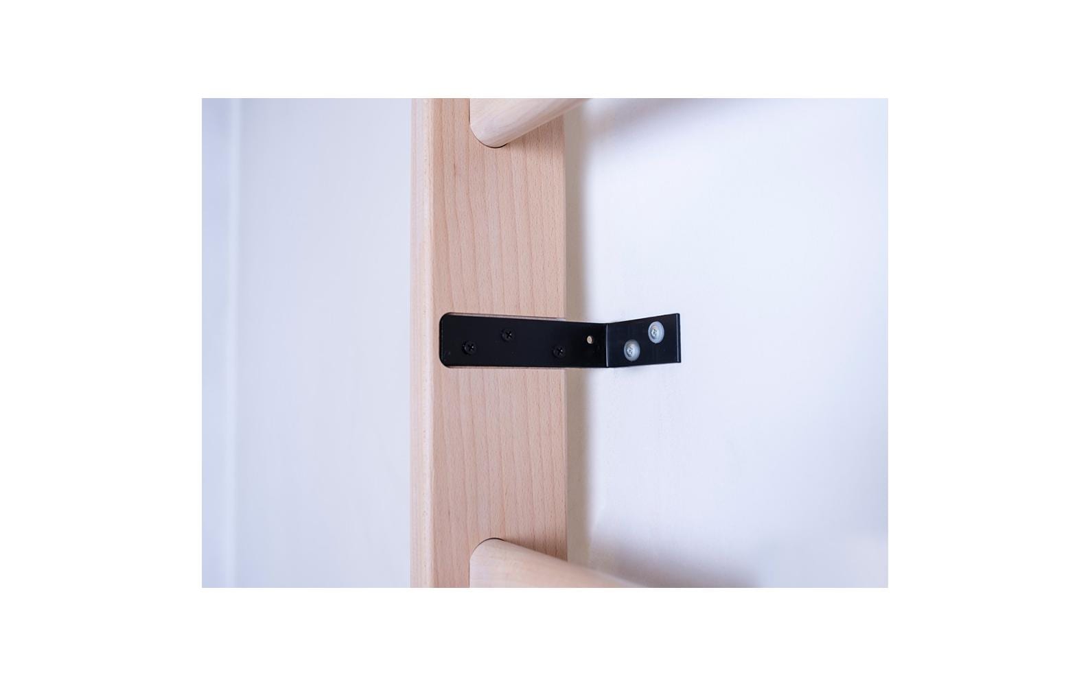 Sprossenwand System 100<br>Fitnessgerät für Ganzkörpertraining