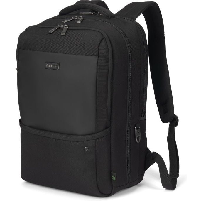 DICOTA D32163-RPET sacoche d'ordinateurs portables 43,9 cm (17.3