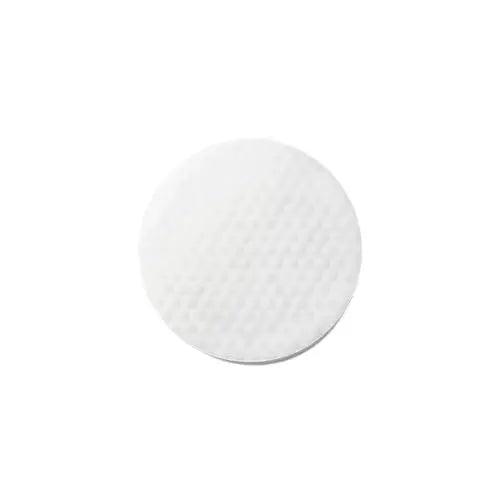 Licorice Clear Pad