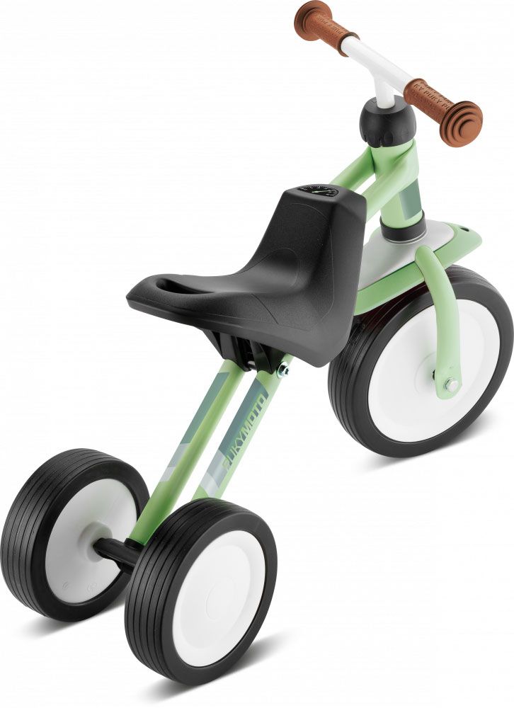 Puky Pukymoto - Rutschfahrzeug kaufen | Bike-Discount