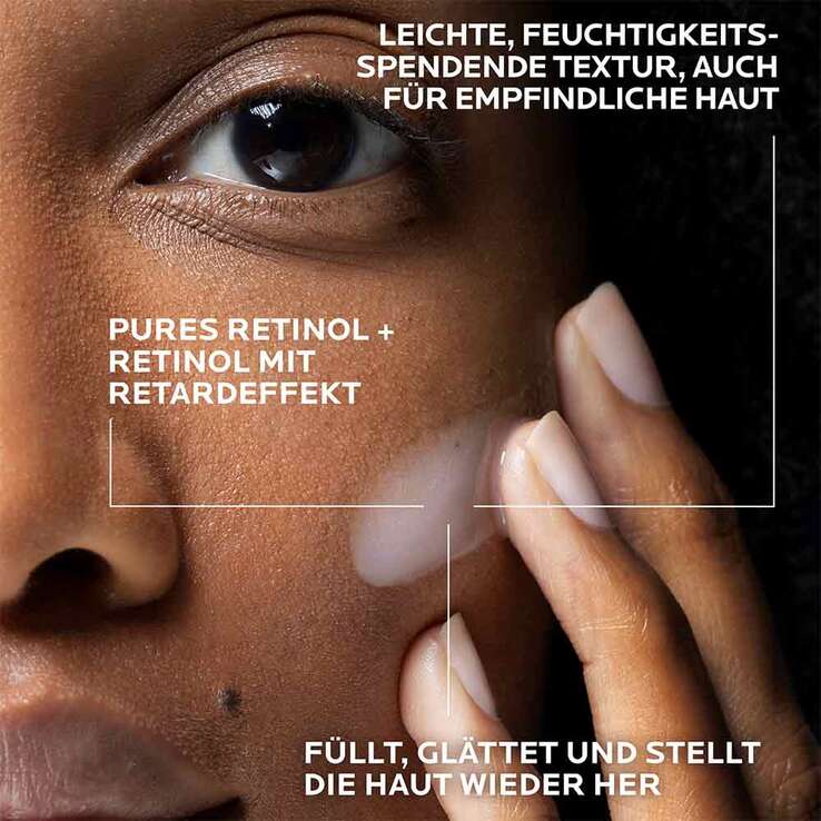 La Roche Posay Retinol B3 Serum, 30 ml