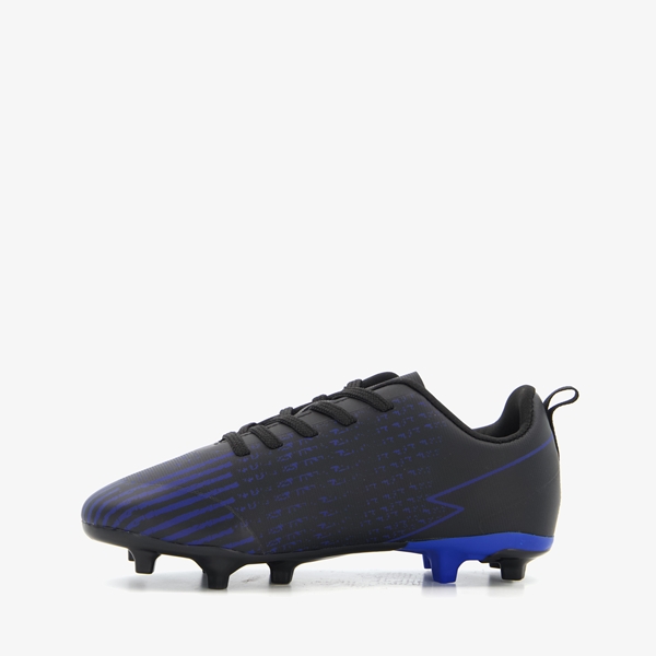 Dutchy Sprint kinder voetbalschoenen FG