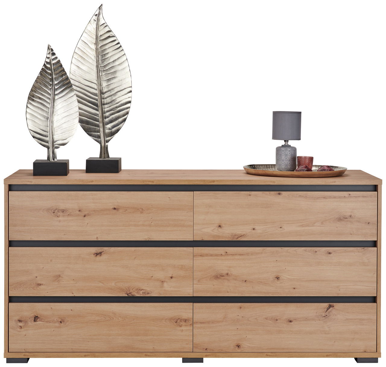 BOXXX XL-Sideboard LINE