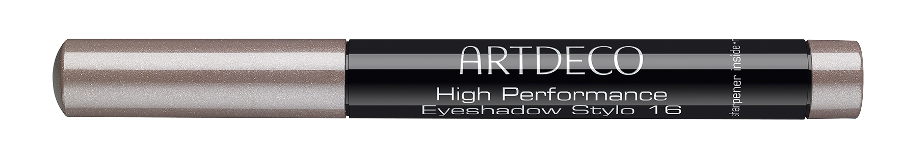 ARTDECO High Performance Eyeshadow Stylo 267.16 1 Stk