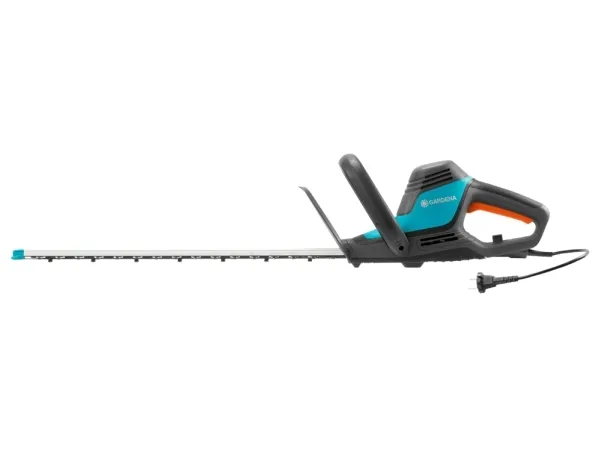 Gardena Elektrisk hækkeklipper ComfortCut 550/50