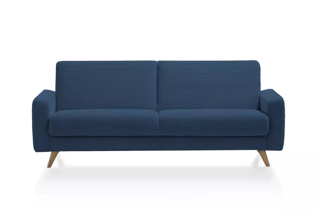 Sofa Samso