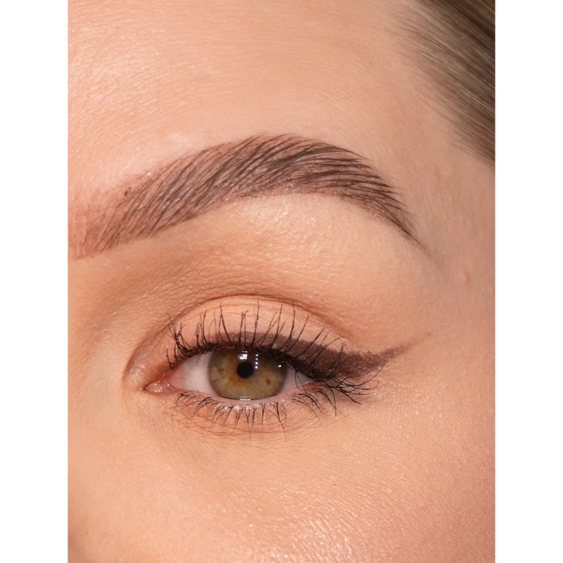 Sandstone Waterproof Eyeliner 0,35 gr. - Brown