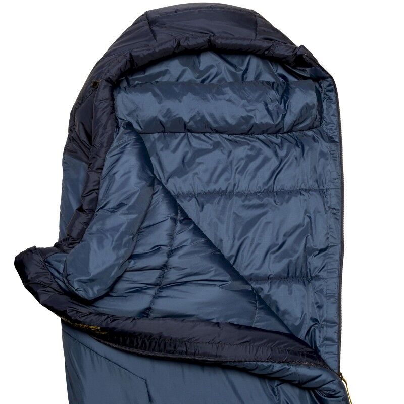Klimatic III Regular - Sac de couchage homme
