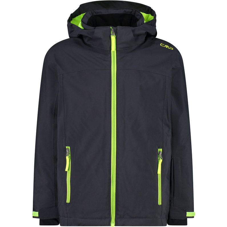 CMP Kinder Snaps Jacke