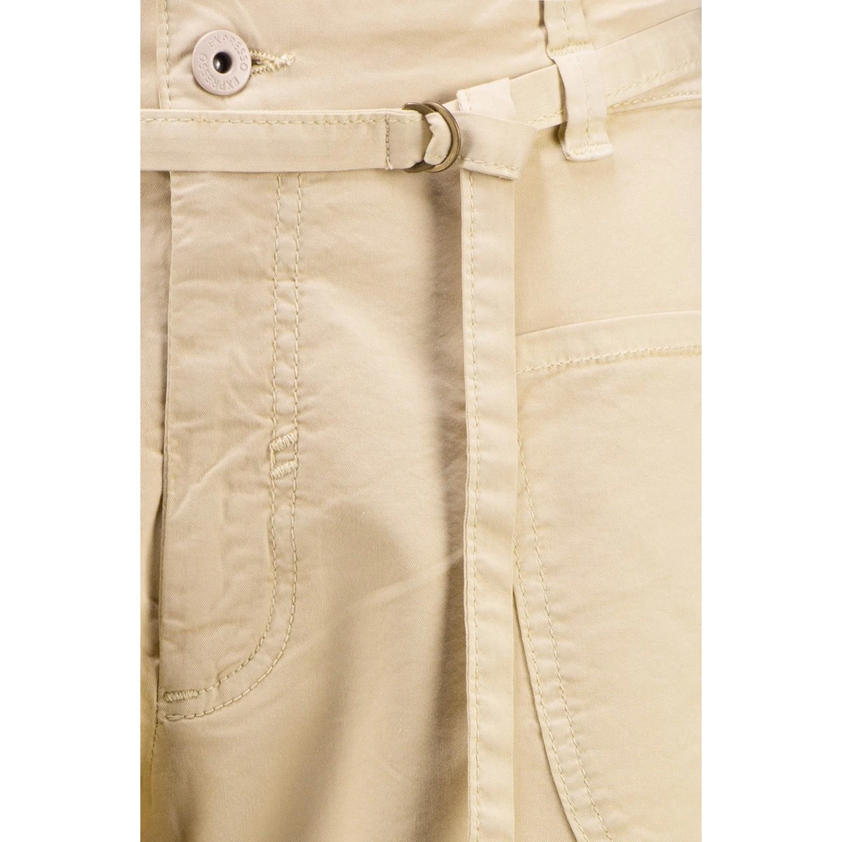 Dames Broek Sandra