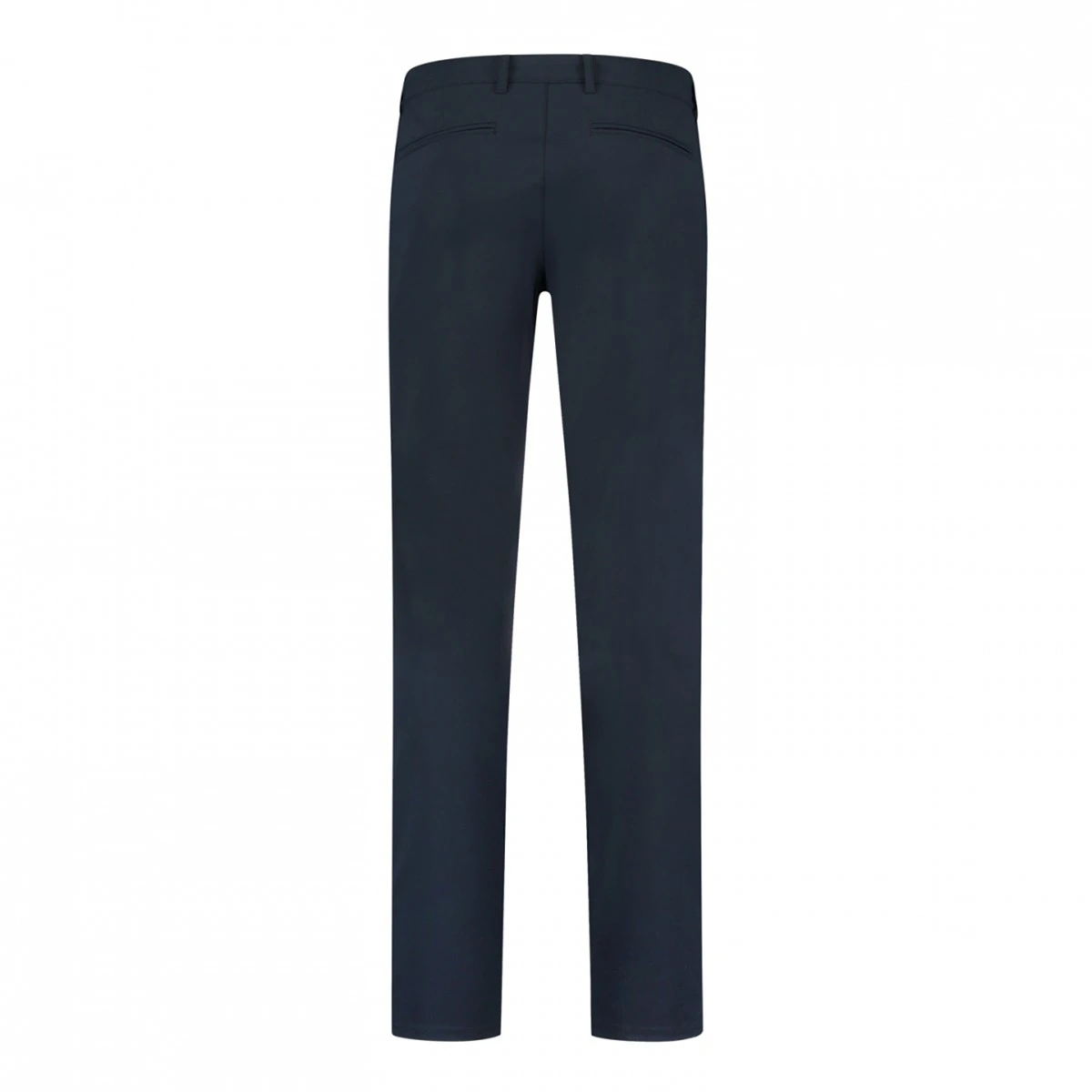 Heren Chino Tapered 10242156 01