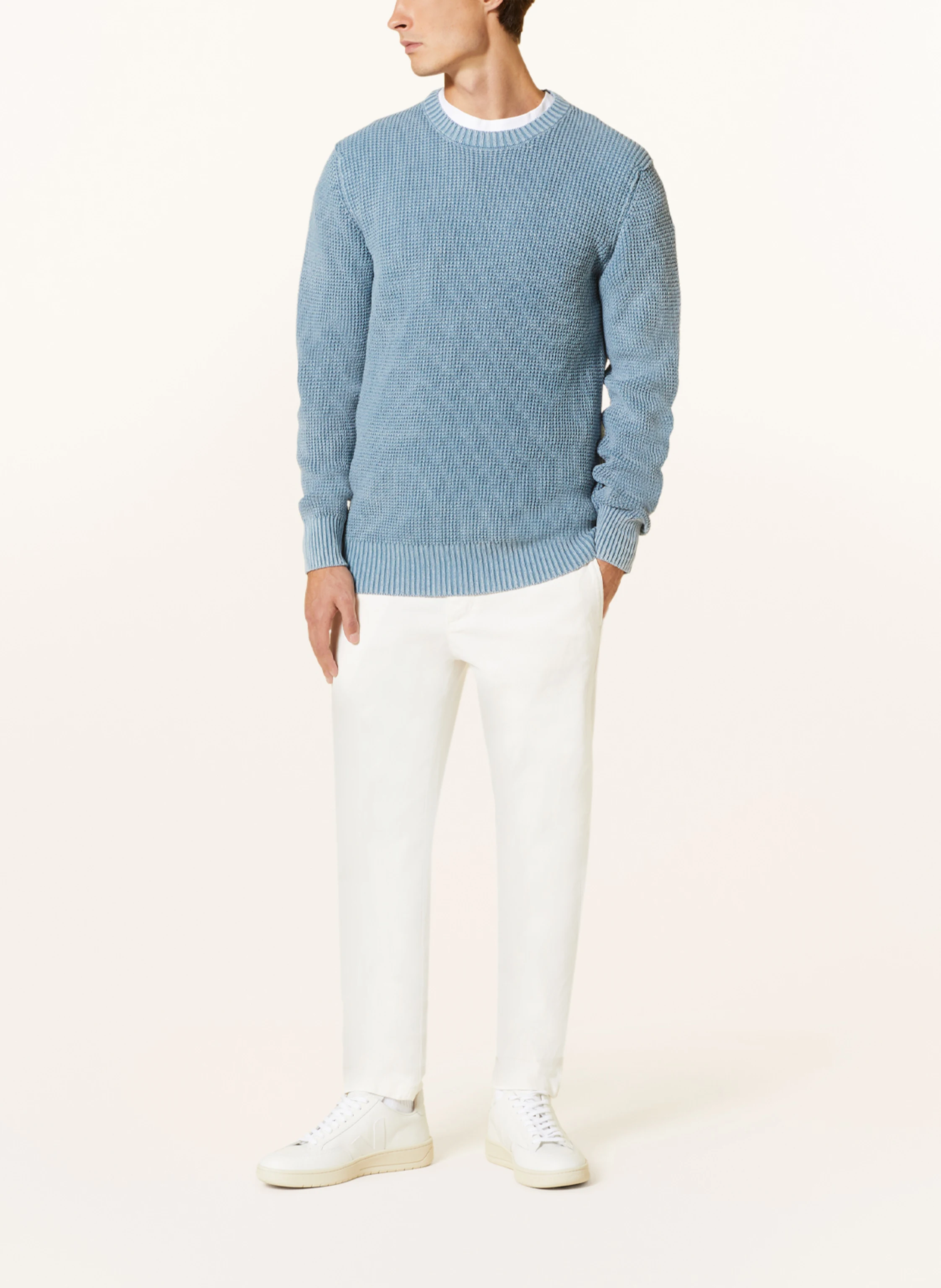Marc O'Polo Pullover