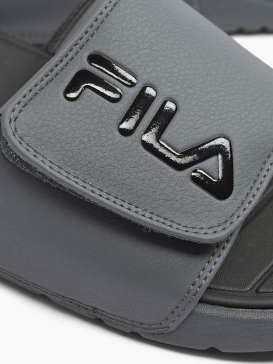 FILA Badslippers