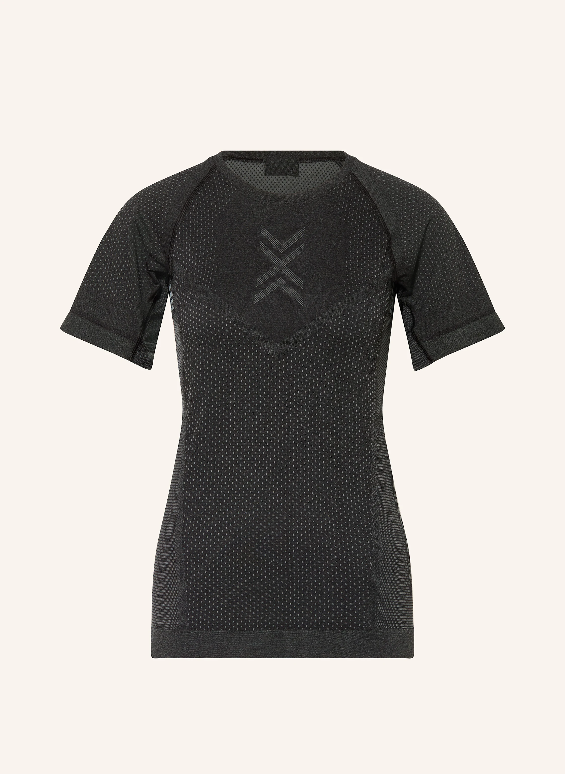 X-BIONIC Laufshirt XCEED RUN
