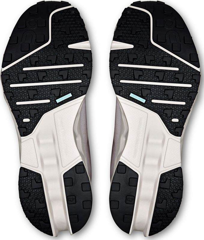 On - Cloudsurfer Trail Waterproof - Trailrunningschoenen