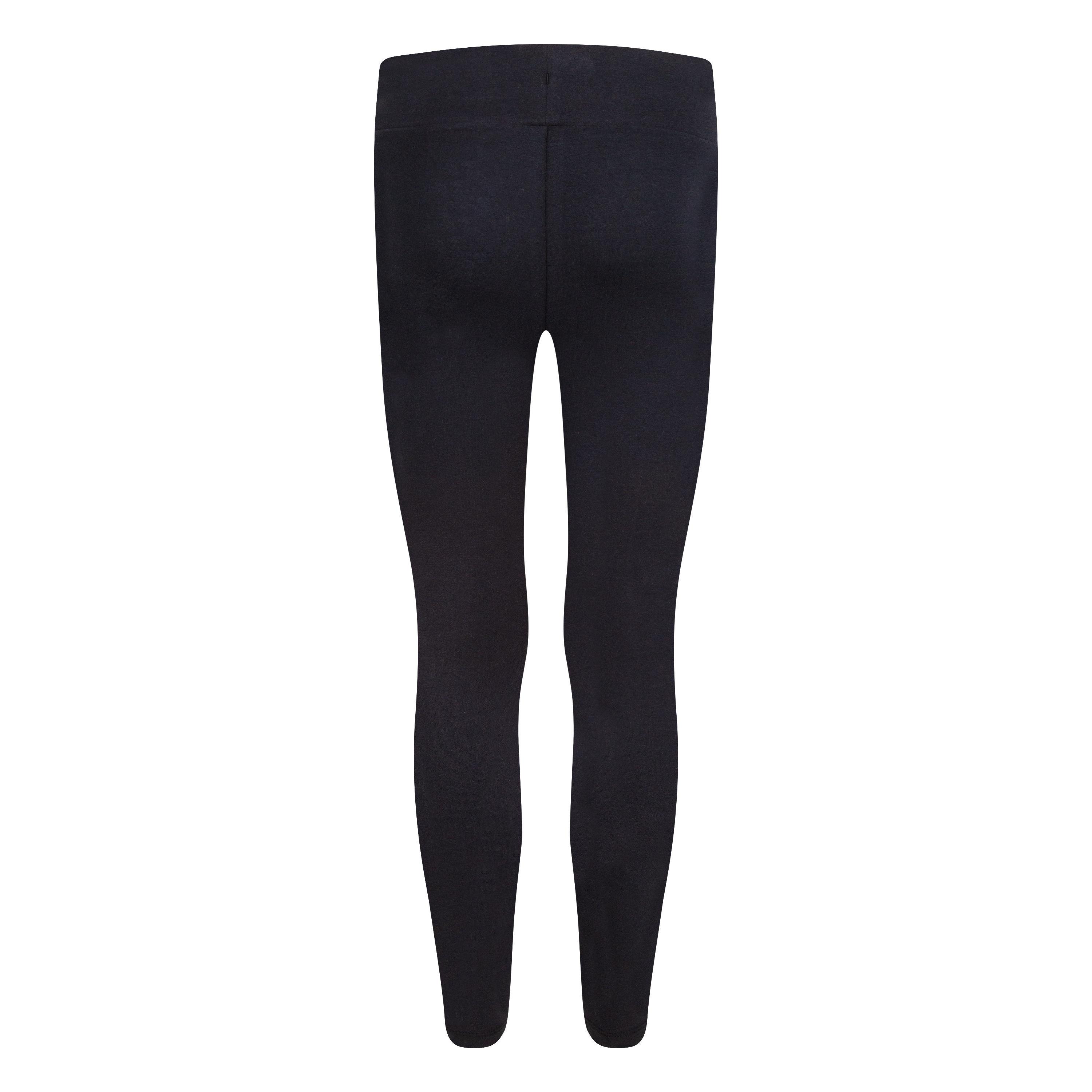 Air Jordan Jordan JM Tights Junior Girls