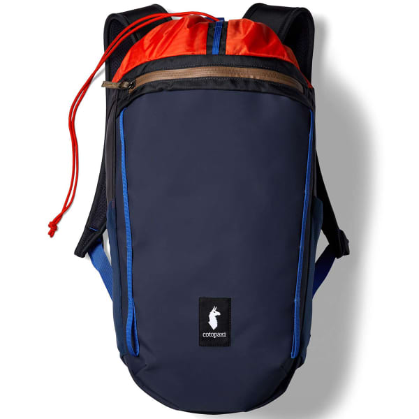 Sac à dos lifestyle COTOPAXI MODA 20L BACKPACK CADA DIA GRAPHITE