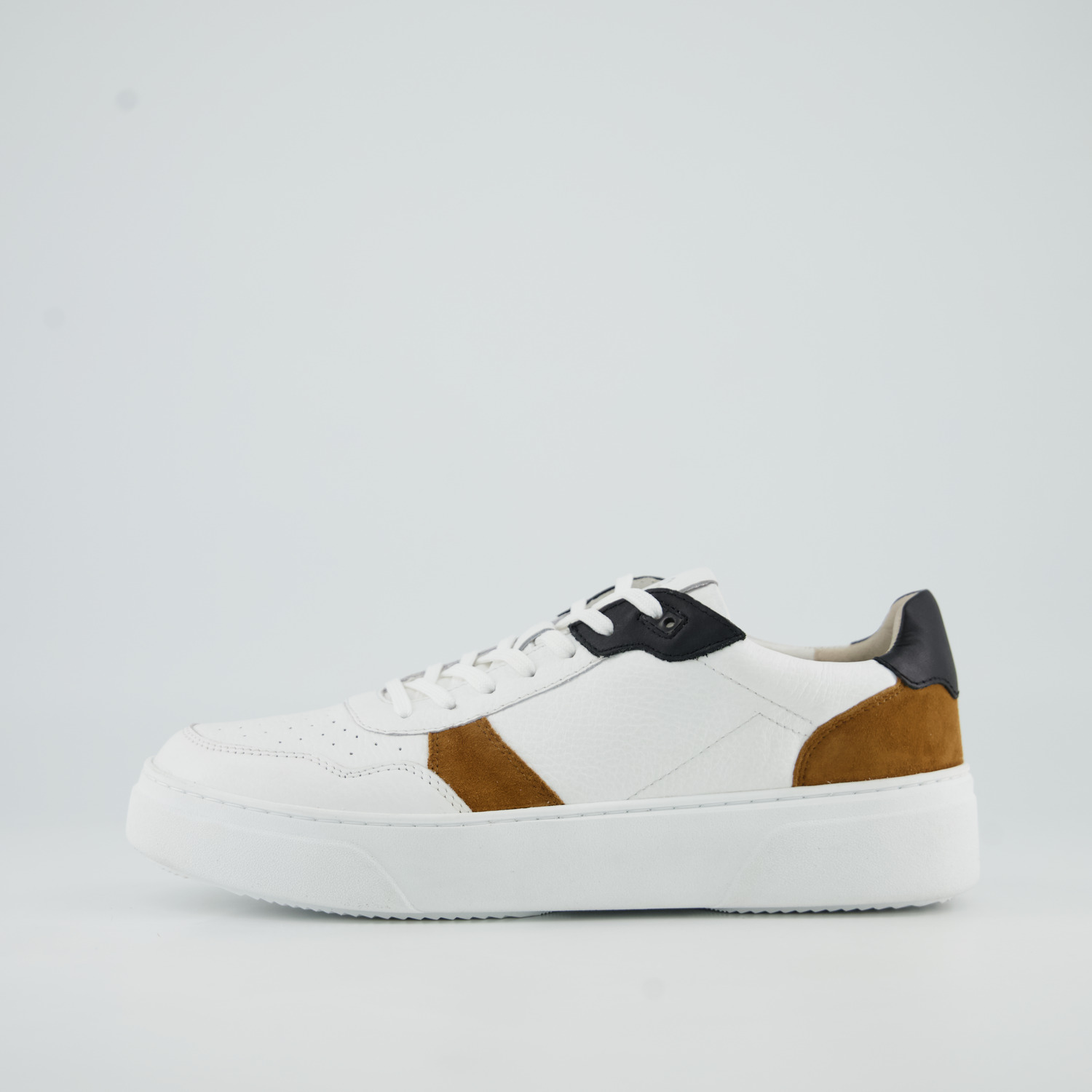 Marco Tozzi Men Lace-up