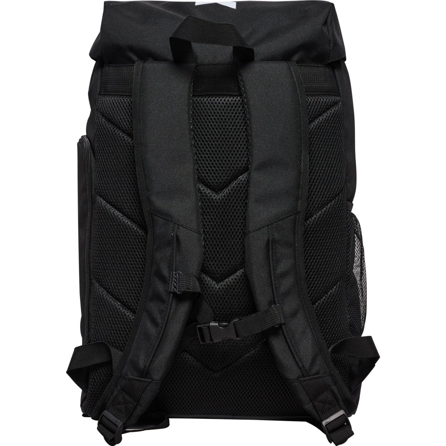 Hummel Players Back Pack