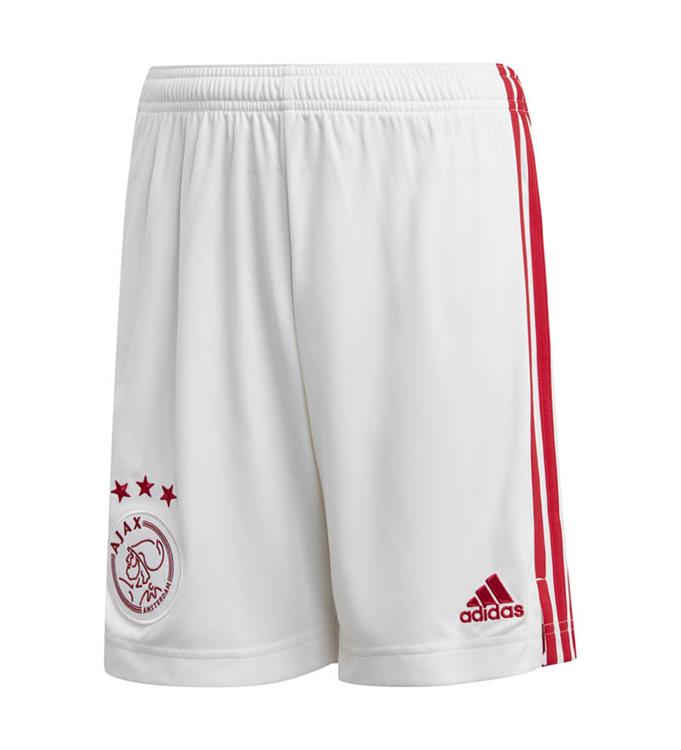 adidas Ajax Thuisshort 2020/2021 Y